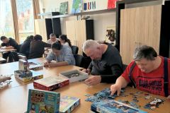 7f846630-8e59-46c1-a9ad-48b93d3d35b4