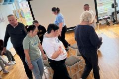 9262a1ab-c4b9-4ebb-9977-1bb17c709202