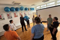 d1d0918a-b2a0-4b87-82d1-e9709dc09582