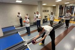 dc10c263-cb23-4763-95e6-be9b8eca0f93