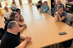 2622993e-e0eb-4a6c-a549-19dd96aa0814