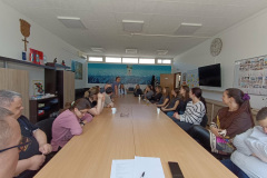 28598abf-ba8d-45ac-9646-64af3bb6e5b4