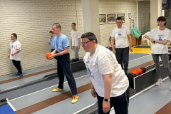 60c8d5c7-2a43-4d6a-831e-7780a05fe25d