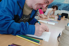 66a5dcaa-b28c-42f6-b2cc-210e44eec7d1