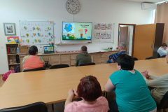 69103572-42ab-4d82-b537-f4db1fe41d6d