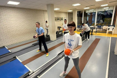 763fd7f2-25a3-4d49-be2d-22b829168a99