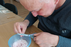 8542abf2-7cd6-42a0-8cd4-2f781bc495bf