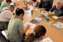 99e431ba-8381-4ad4-a805-e676a1ed6f96