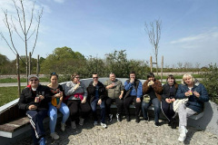 e58df8f9-8af0-44a1-a99b-f02f09ba1e32