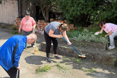 f3f4f8ce-ddbe-4534-bfd7-641b842670cc