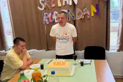 754620202_1038505705580631_1909211669394897700_n
