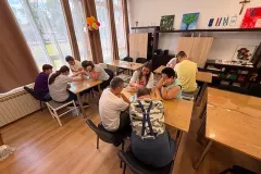 755380786_1015948424397896_774008344777436679_n