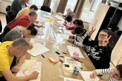 72d4d1b3-18b1-43b8-8f80-1e41265f4326